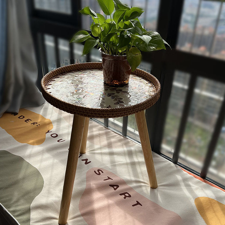 Table d&
