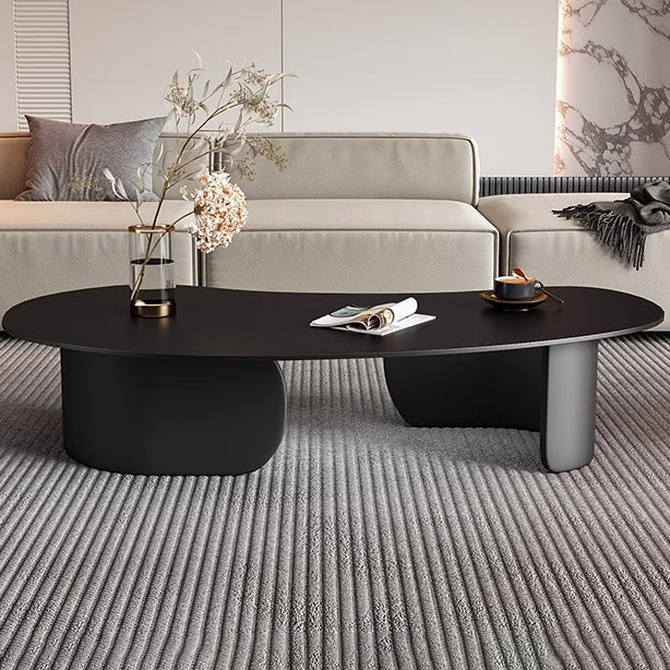 Table d&
