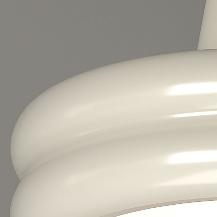 Moderne Einfachheit Runde Eisen Metall 1-Licht Wandleuchte Lampe für Schlafzimmer 