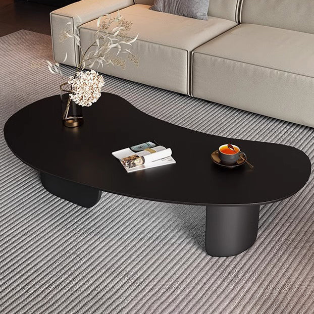Table d&