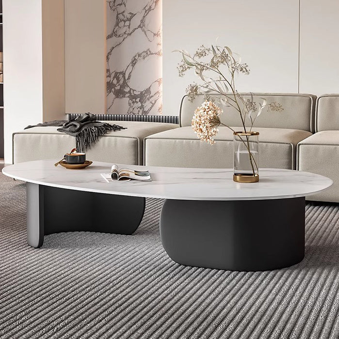 Table d&