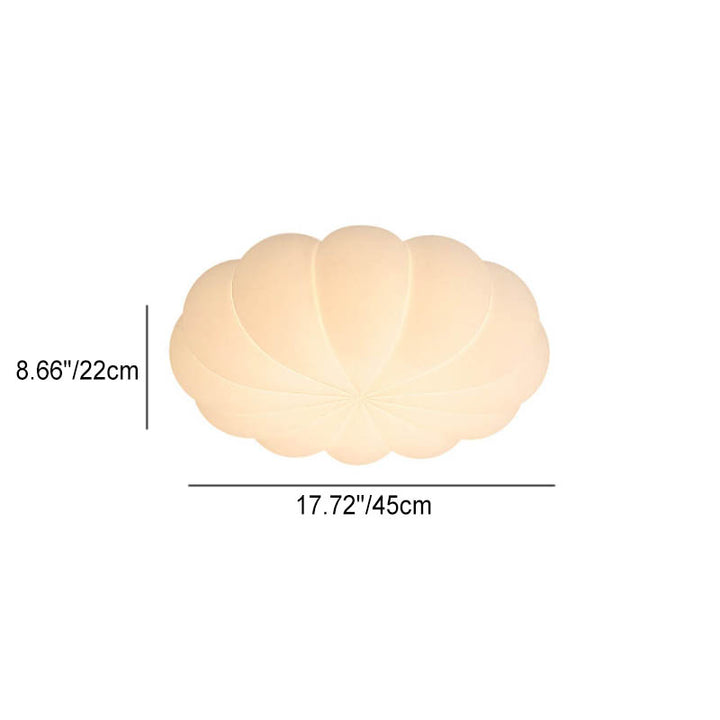 Contemporary Nordic PE Shade Kid&