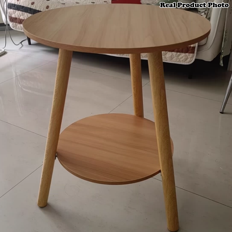 Table d&