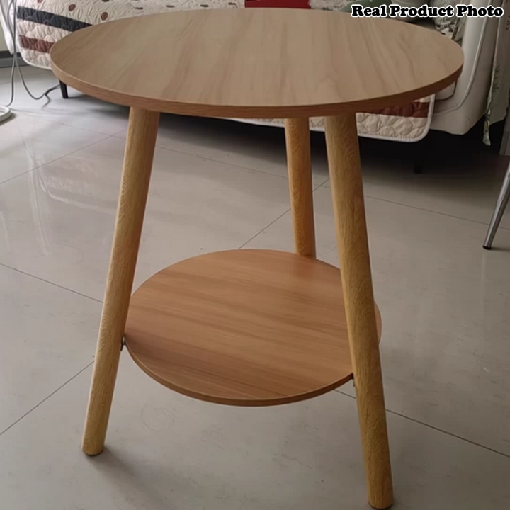 Table d&