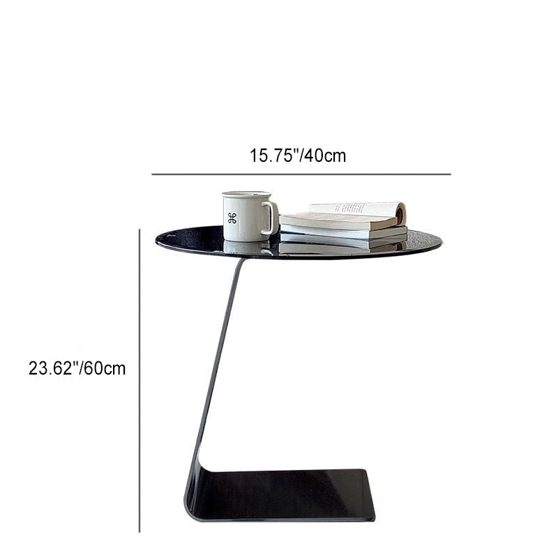 Table d&