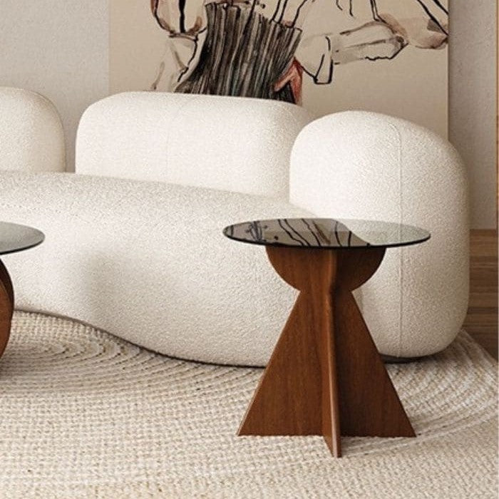 Table d&