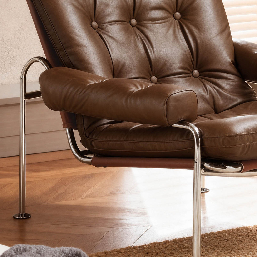 Chaise d&