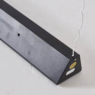 Solar Strip 51 LED Magnetic Outdoor USB Multi-function Waterproof Light
