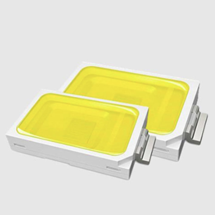 Lámpara de Aplique de Pared Exterior Decorativa Creativa LED Impermeable Solar 