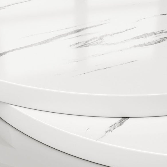 Table d&