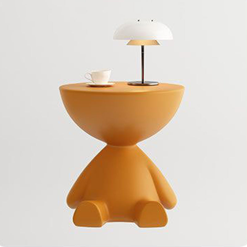 Table d&