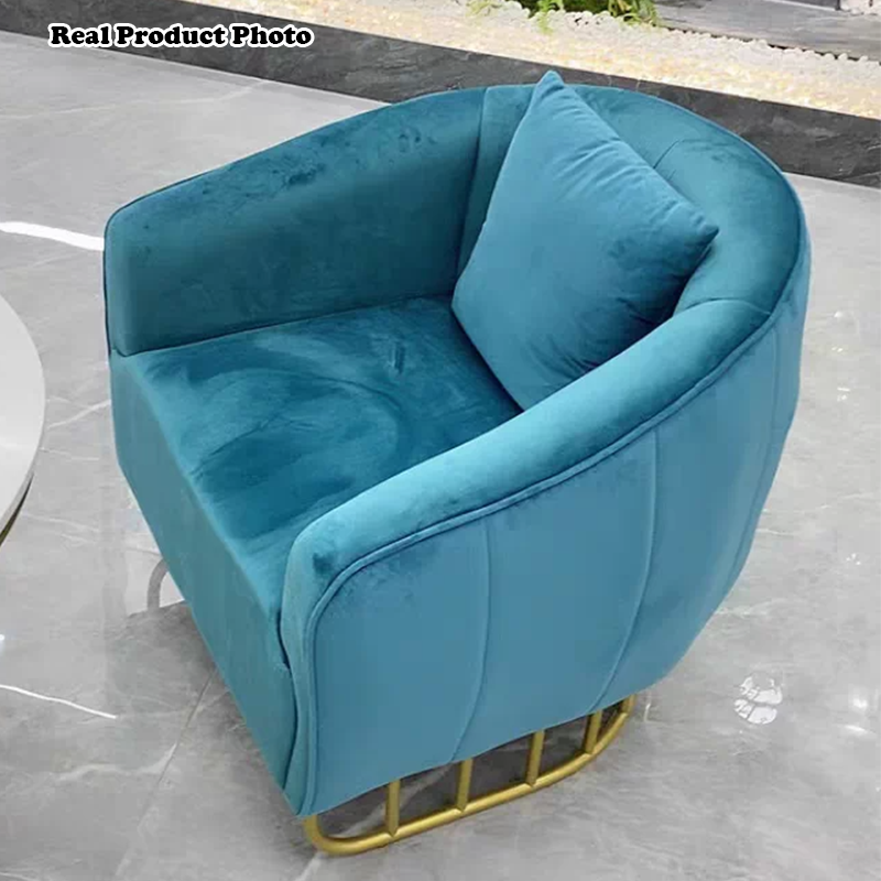 Chaise d&