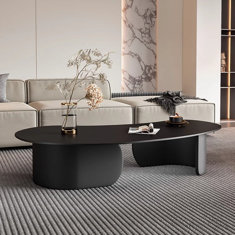 Table d&