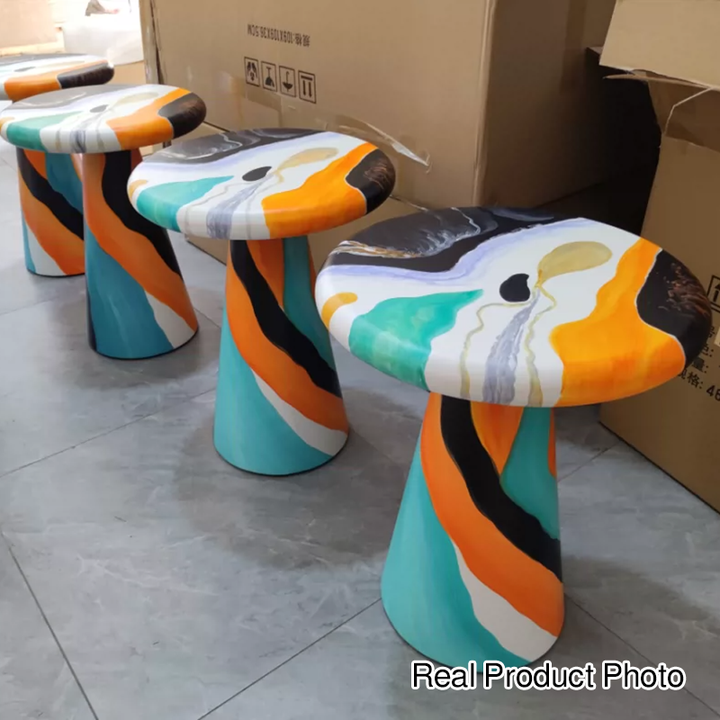 Table d&