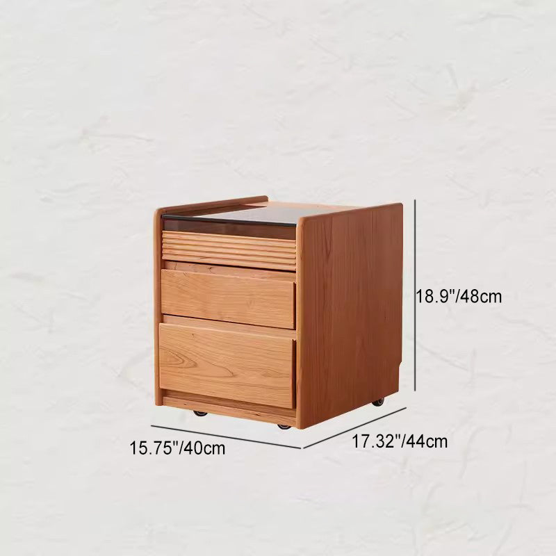 Table d&
