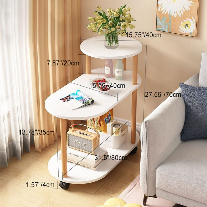 Table d&