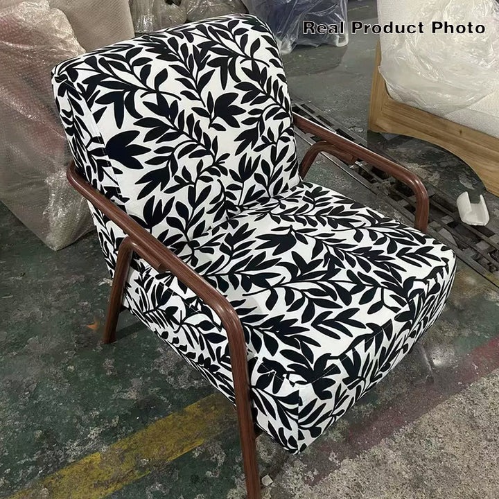 Chaise d&