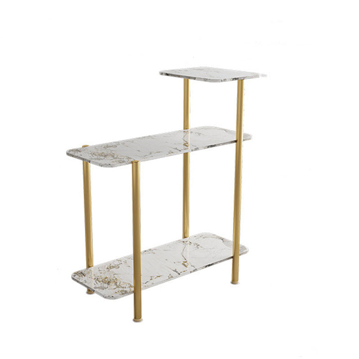 Table d&