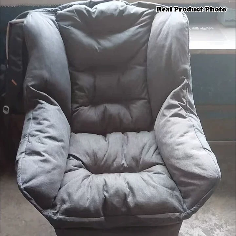 Fauteuil d&