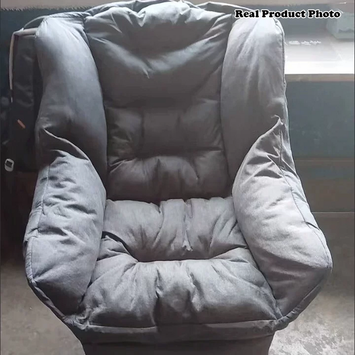 Fauteuil d&