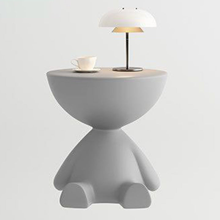 Table d&