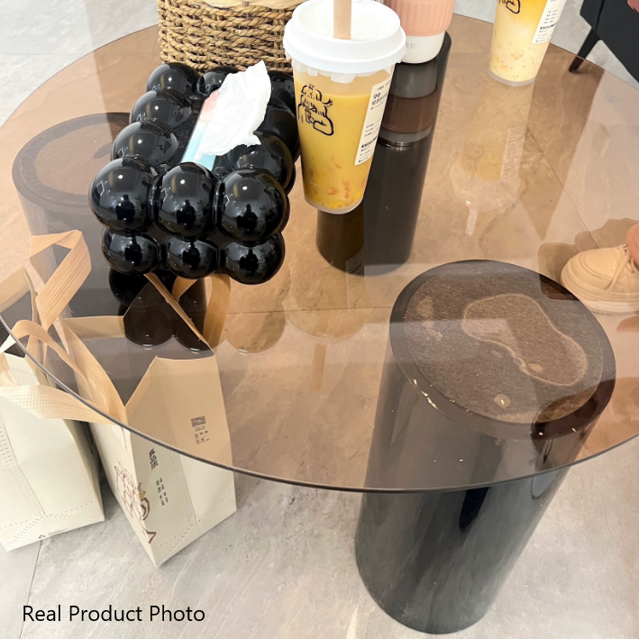 Table d&