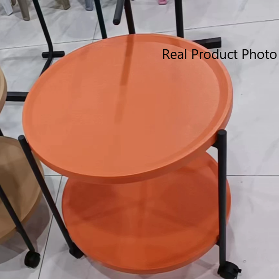 Table d&