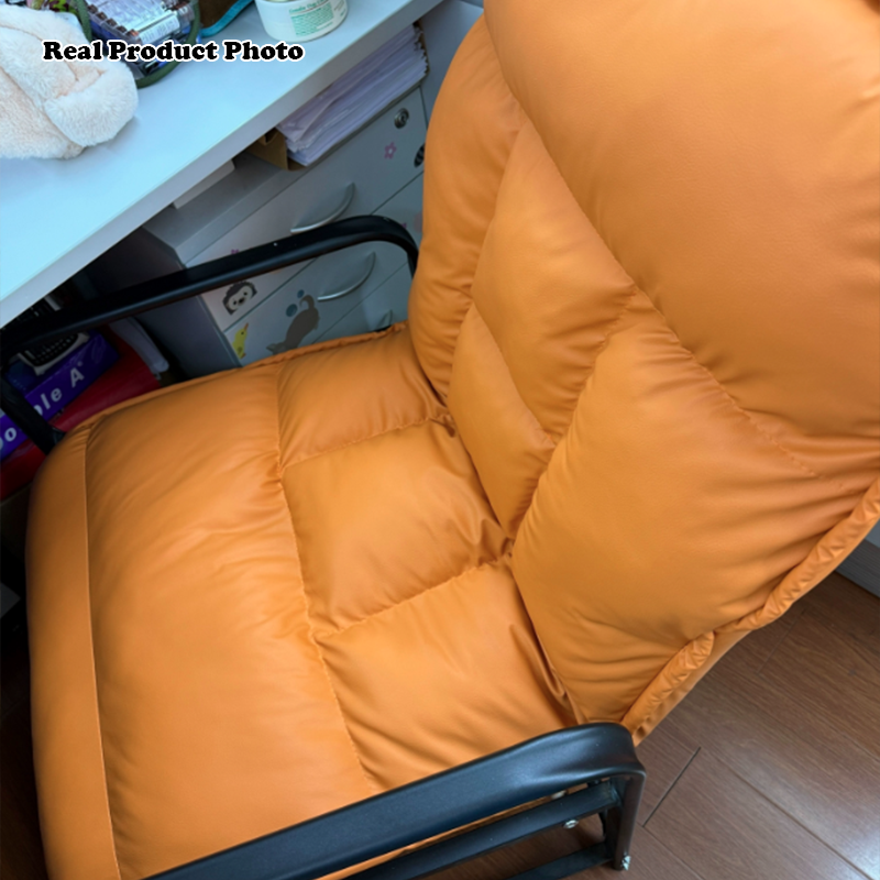 Chaise d&