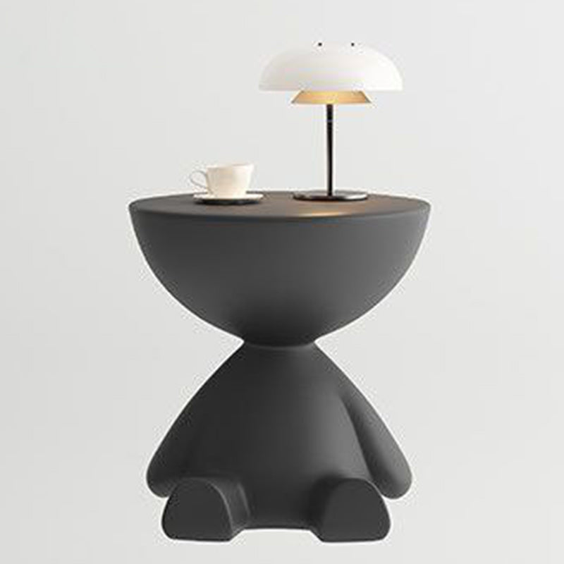 Table d&