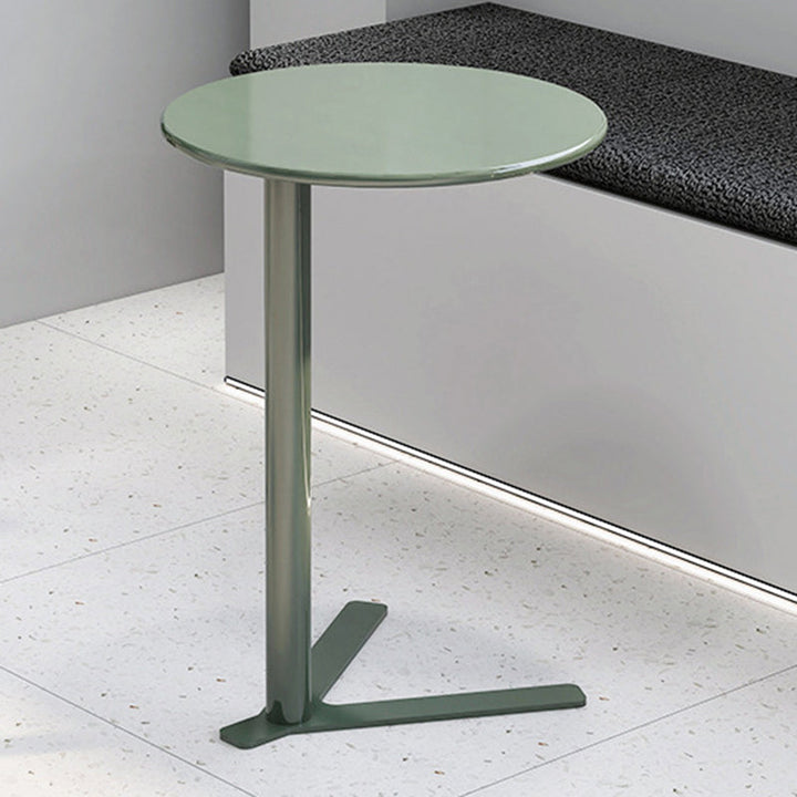 Table d&