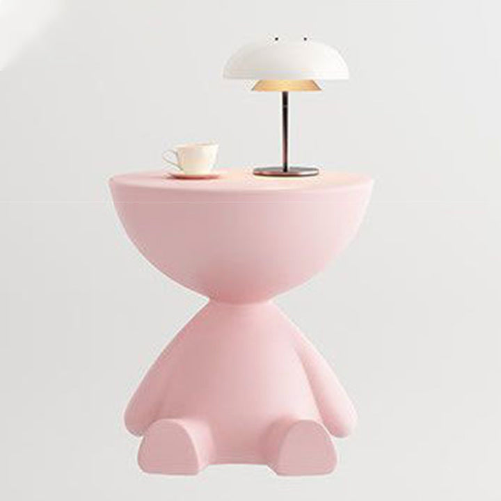 Table d&