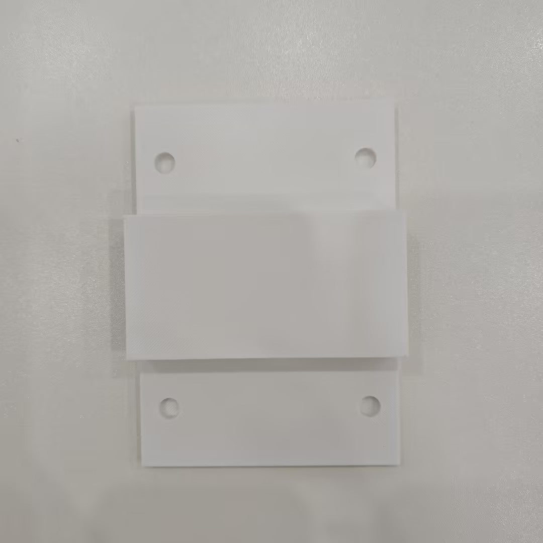 Multi-Adaptation Track Lighting Rail LED Track Light Accessories