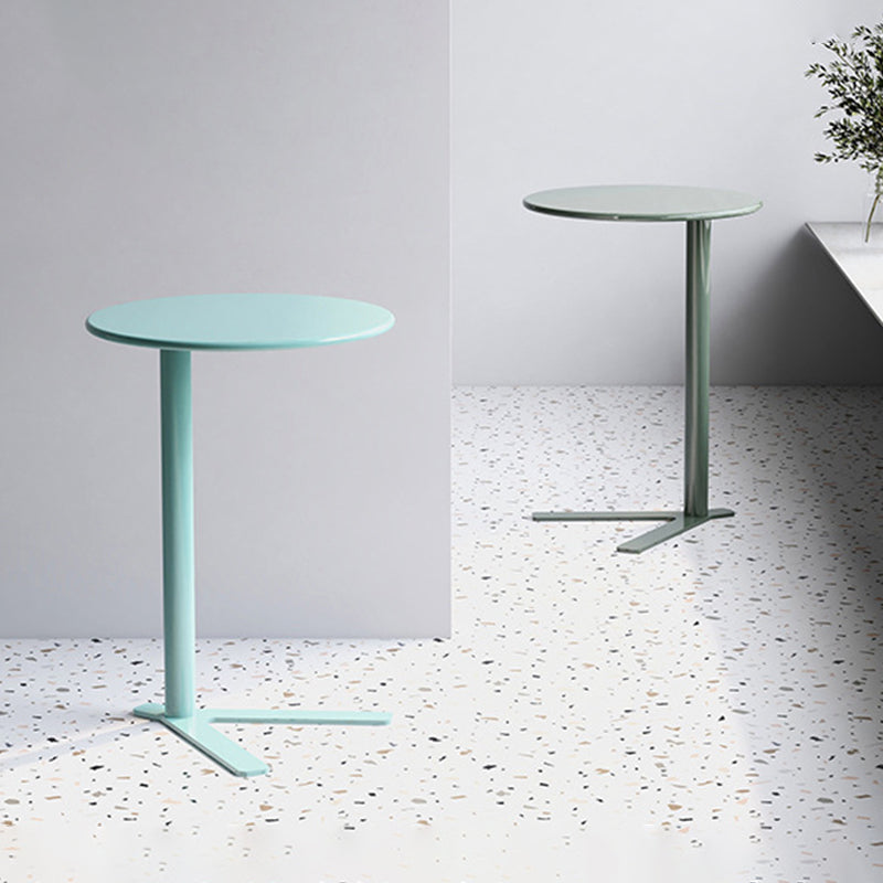 Table d&