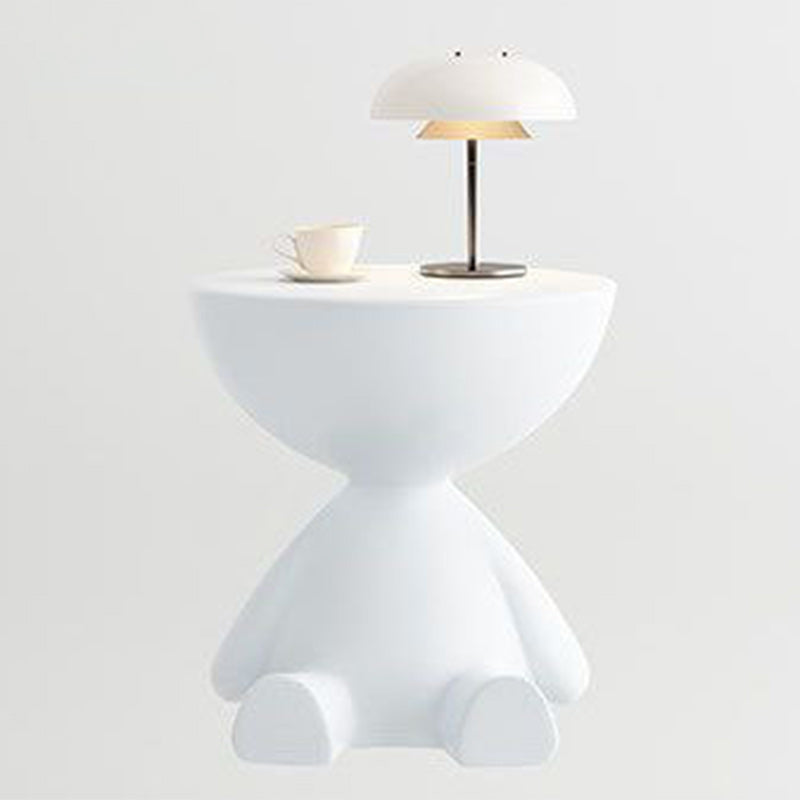 Table d&