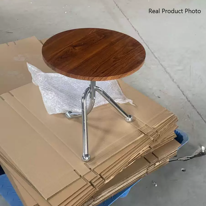 Table d&