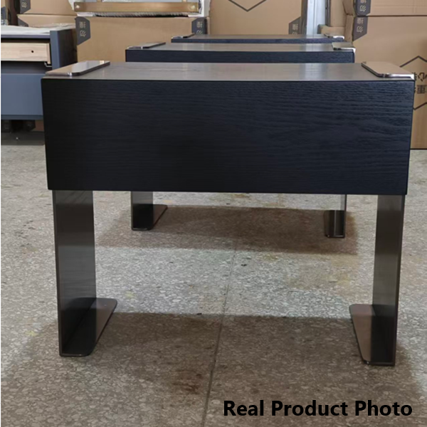 Table d&