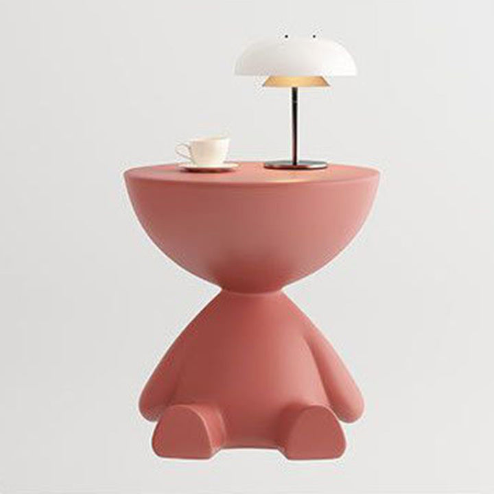 Table d&