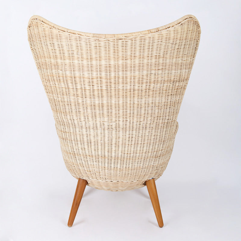 Chaise d&