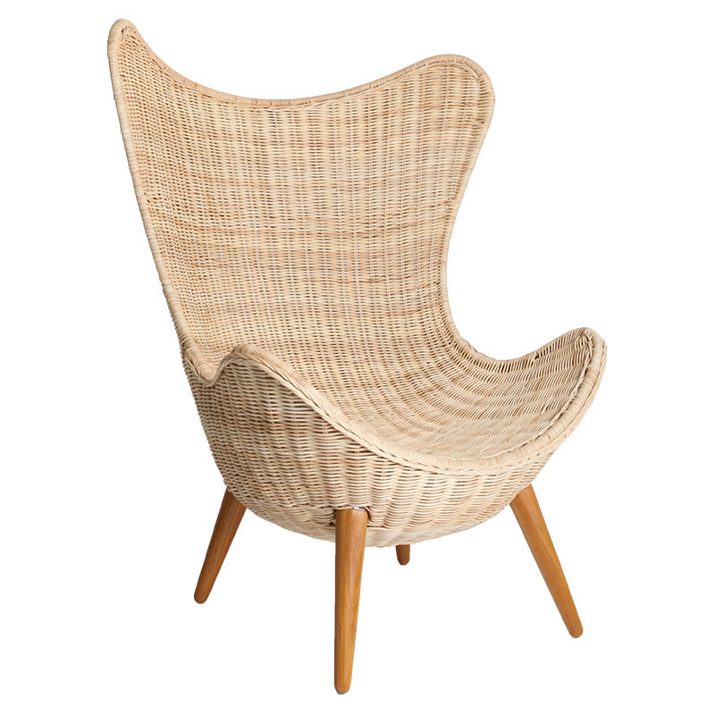 Chaise d&