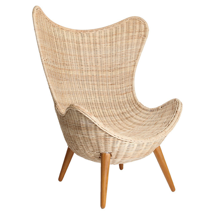 Chaise d&