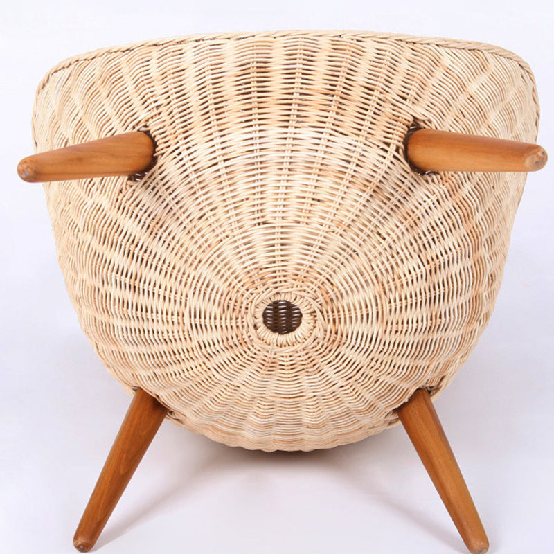 Chaise d&