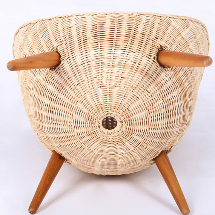 Chaise d&