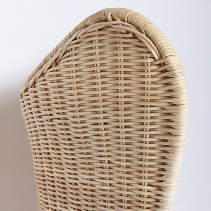 Chaise d&