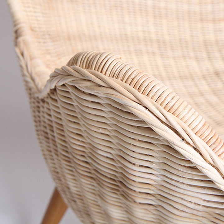 Chaise d&