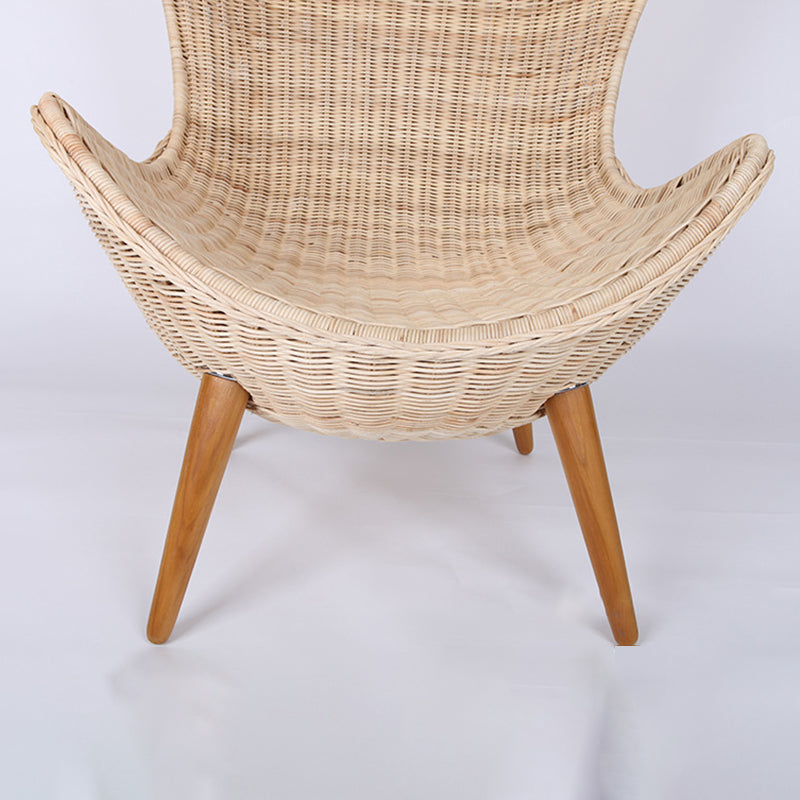 Chaise d&