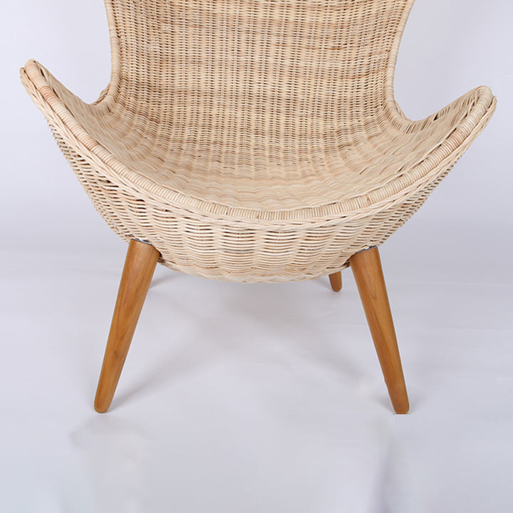 Chaise d&