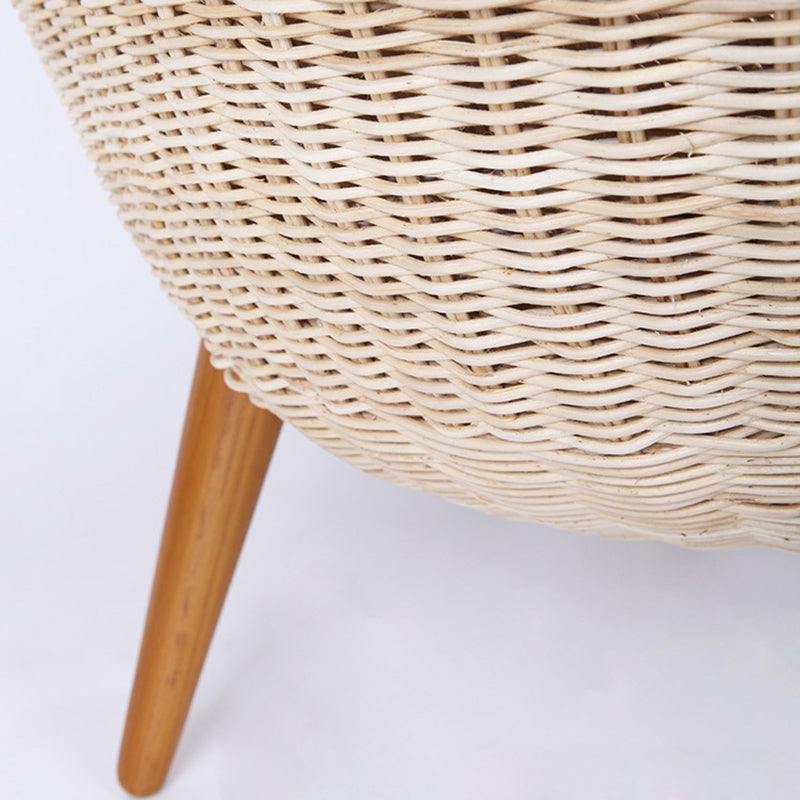 Chaise d&