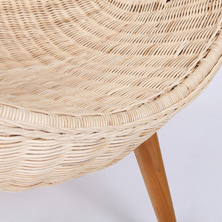 Chaise d&