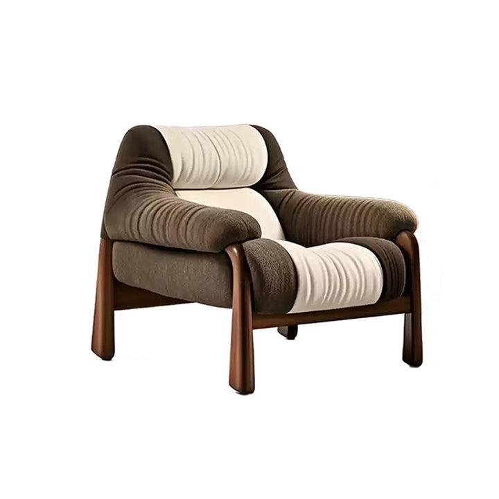 Chaise d&
