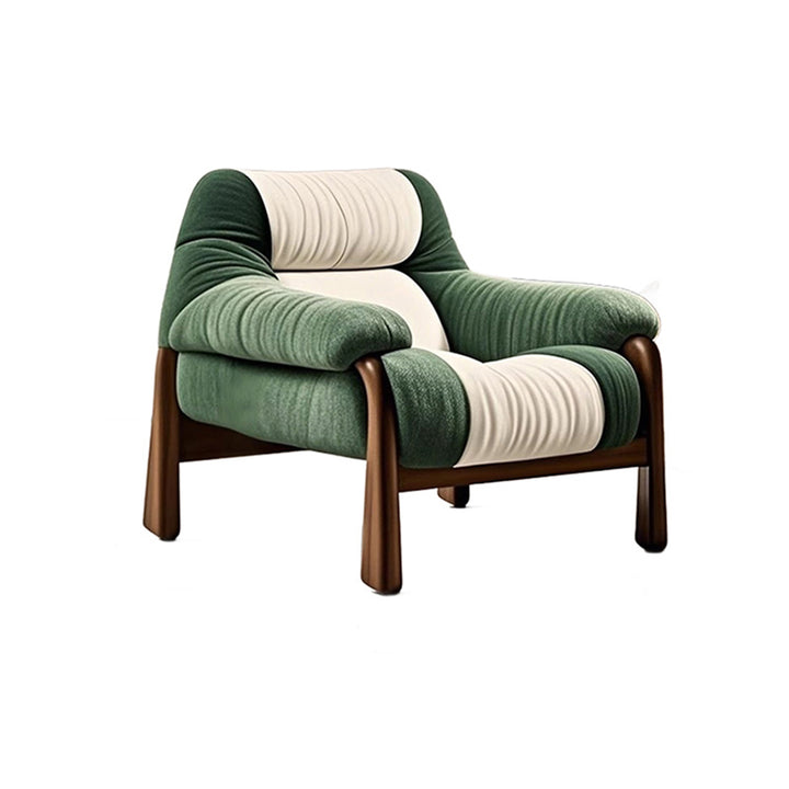 Chaise d&